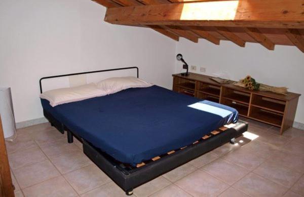La Viareggina Hotel Viareggio Room photo
