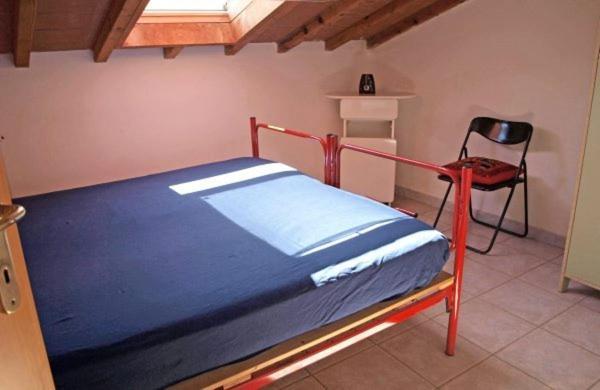 La Viareggina Hotel Viareggio Room photo